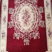 کناره فرش مشهد|فرش|مشهد, خواجه ربیع|دیوار