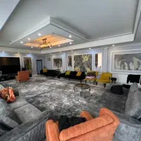 فرصت طلای ویلایی بنا دار دانشجو نزدیک معلم زیرفی