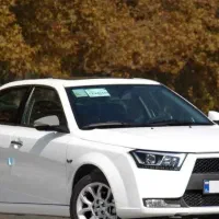 فروش اقساطی دنا اتومات و انواع خودرو|خودرو سواری و وانت|تهران, جیحون|دیوار