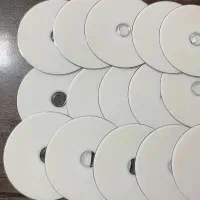 کپیخور انواع ps4 تا ورژن ۱۲.۰۲|کنسول، بازی ویدئویی و آنلاین|تالش, تالش|دیوار