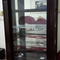 بوفه