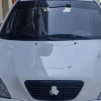 تیبا ۲با لوازم