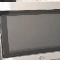 ماکروویو نو