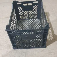 فروش قالب سبد|ماشین‌آلات صنعتی|شیراز, شهرک صنعتی|دیوار