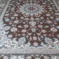 روفرشی در حد نو|روفرشی|قرچک, میرزائی جنوبی|دیوار