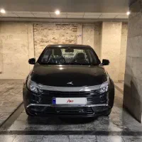 ایگل صفر ۱۴۰۵ / آماده تحویل/آگهی شخصی است