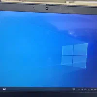 لپ تاپ لنوو صفحه لمسی|رایانه همراه|تربتحیدریه, میدان مرکزی|دیوار