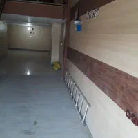 فروش مغازه۶۷ متری نبوت سه راه باهنر  سبلان شمالی|فروش مغازه و غرفه|اهواز, نبوت|دیوار