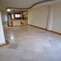 ۱۱۷متر اپارتمان ابن سینا