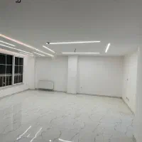 ۹۷متر/فول/سند/بوستان پارک ملت احمدزاده با مروت|فروش آپارتمان|رشت, شالکو|دیوار