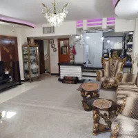 آپارتمان-درب-مجزا-شیک-و-نوساز