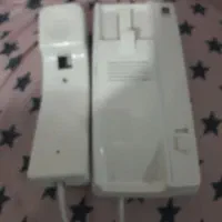 ایفون در صوتی درحد نو|صوتی و تصویری|کرج, احدآباد|دیوار