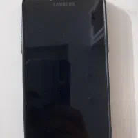 گوشی سامسونگ