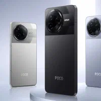 poco f 7 pro