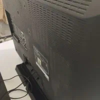 میز تلویزیون|تلویزیون و پروژکتور|بروجرد, |دیوار