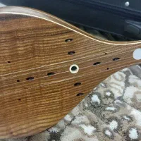 فروش سه تار