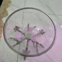 ظرف آجیل خوری|ظروف سرو و پذیرایی|فردیس, قریشی|دیوار