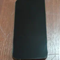 ایفون سیزده پرو|موبایل|شیروان (خراسان), |دیوار