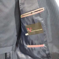 کت وشلوار نو|لباس|کنگاور, |دیوار