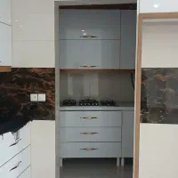 رهن و اجاره خونه ویلایی دربست خانببین|اجارهٔ خانه و ویلا|خان ببین, |دیوار