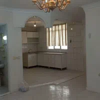 رهن-آپارتمان-61-متری-محله-ی-آشتیانی