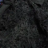 لباس زمستانی