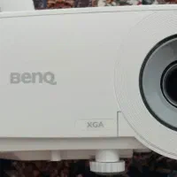 ویدئو پروژکتور BENQ مدل  MX550