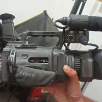 تعمیر شغل|دوربین عکاسی و فیلمبرداری|تبریز, |دیوار