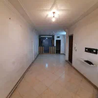 واحد اپارتمان// یک و نیم طبقه// اجاره ای در فدک ۹|اجارهٔ آپارتمان|پاکدشت, پاکدشت (مامازند)|دیوار