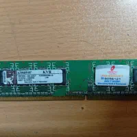 مادربرد کارکرده به همراه 2گیگ رم و CPU|قطعات و لوازم جانبی رایانه|تهران, شاهین|دیوار