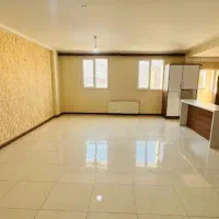 رهن واحد ۱۳۱ متری ، مجتمع پاسارگاد