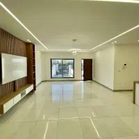 ویلایی-280-متری-دلباز-وشیک