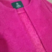 کت سایز 38|لباس|کوهدشت, |دیوار