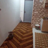سوئیت روزانه|اجارهٔ کوتاهمدت آپارتمان و سوئیت|باسمنج, |دیوار