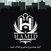 منزل ۷۵ متر ۲ طبقه بازسازی ماشین رو خیابان اوحدی