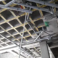 لوله کش آب وفاضلاب نصب پمپ اتوماتیک منبع تصفیه آب|خدمات پیشه و مهارت|بوشهر, |دیوار