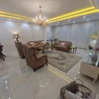 رهن آپارتمان مرکز شهر