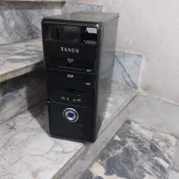 بدنه کیس