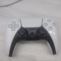 Ps5 fat دیسکخور|کنسول، بازی ویدئویی و آنلاین|کرج, خرمدشت|دیوار