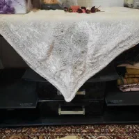 میز تلویزیون