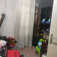 آپارتمان85متری/نرگس/طبقه سوم/دونبش|فروش آپارتمان|مشهد, نرگس (شهرک غرب)|دیوار