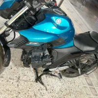 افزد 250