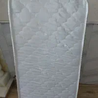 تخت کودک و تشک|تخت و صندلی بچه|میانه, |دیوار