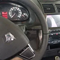 سمند سورن پلاس صفر|خودرو سواری و وانت|خرمآباد, |دیوار