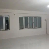 اجاره خانه،طبقه اول