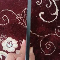 گوشی ردمی نوت ۱۳|موبایل|تبریز, |دیوار