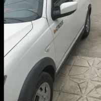 کوییک دنده ای مدل ،۱۳۹۹