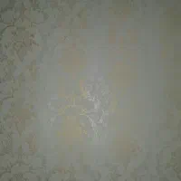 طرح کاغذ دیواری|خدمات پیشه و مهارت|دورود, |دیوار