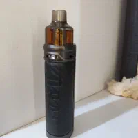 پادماد (ویپ - پاد) ووپو voopoo drag x 80w|زیورآلات و اکسسوری|دامغان, |دیوار