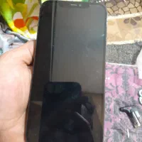 ایفون۱۲پرومکس و